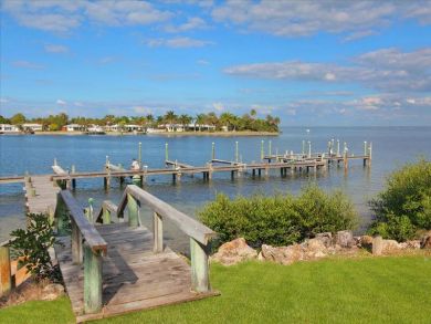 Anna Maria Island Holmes Beach Condo 906900