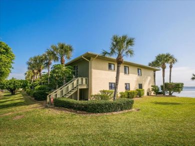 Anna Maria Island Holmes Beach Condo 906900