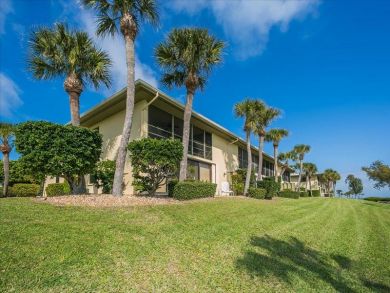 Anna Maria Island Holmes Beach Condo 906900