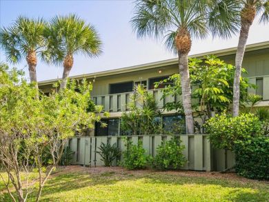 Anna Maria Island Holmes Beach Condo 906900