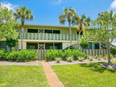 Anna Maria Island Holmes Beach Condo 906901