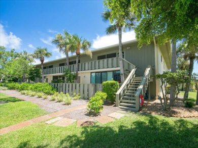 Anna Maria Island Holmes Beach Condo 906901