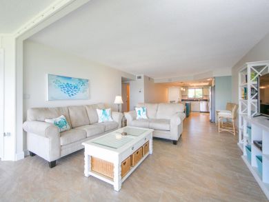 Anna Maria Island Holmes Beach Condo 906901