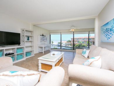 Anna Maria Island Holmes Beach Condo 906901