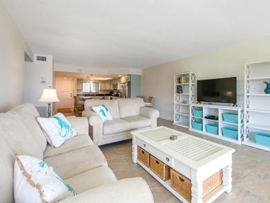 Anna Maria Island Holmes Beach Condo 906901