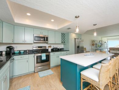 Anna Maria Island Holmes Beach Condo 906901