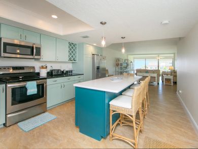 Anna Maria Island Holmes Beach Condo 906901