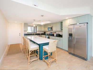 Anna Maria Island Holmes Beach Condo 906901