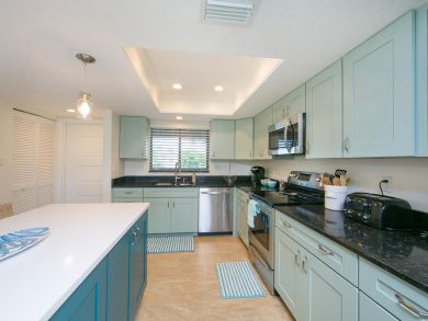 Anna Maria Island Holmes Beach Condo 906901