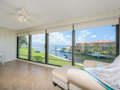 Anna Maria Island Holmes Beach Condo 906901