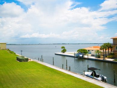 Anna Maria Island Holmes Beach Condo 906901