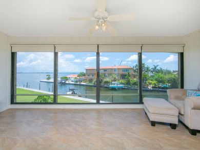 Anna Maria Island Holmes Beach Condo 906901