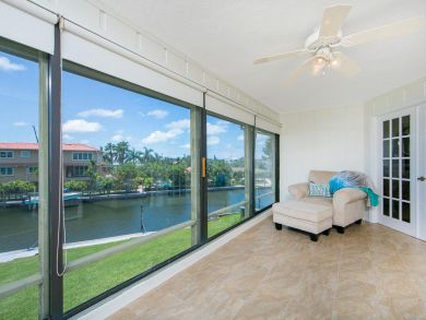 Anna Maria Island Holmes Beach Condo 906901