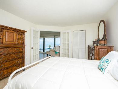 Anna Maria Island Holmes Beach Condo 906901