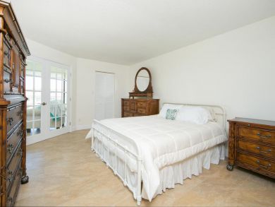 Anna Maria Island Holmes Beach Condo 906901