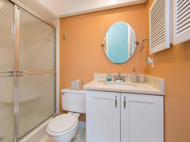 Anna Maria Island Holmes Beach Condo 906901