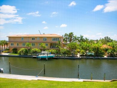 Anna Maria Island Holmes Beach Condo 906901