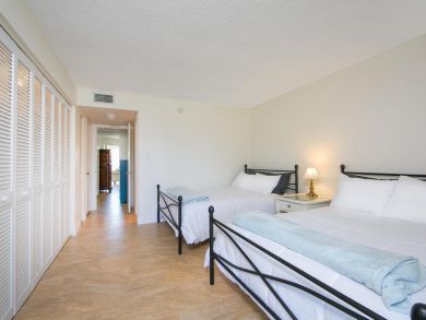 Anna Maria Island Holmes Beach Condo 906901