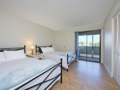 Anna Maria Island Holmes Beach Condo 906901