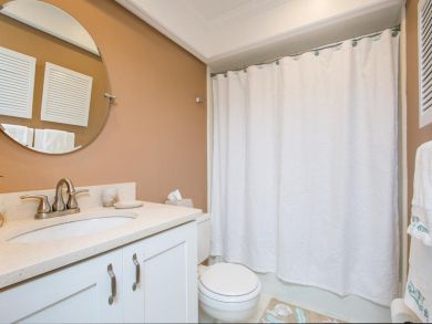 Anna Maria Island Holmes Beach Condo 906901