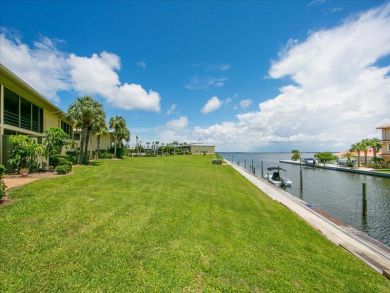 Anna Maria Island Holmes Beach Condo 906901
