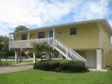 Anna Maria Island Holmes Beach Home 906902