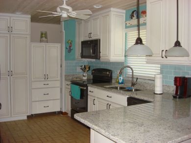 Anna Maria Island Holmes Beach Home 906902