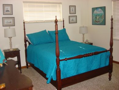 Anna Maria Island Holmes Beach Home 906902