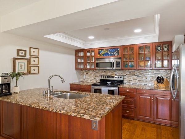 2 Bedroom Condo on the Beach in Boca Grande