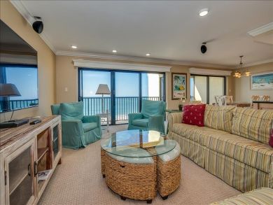 Boca Grande Condo 906913 Boca Grande Condo 906913