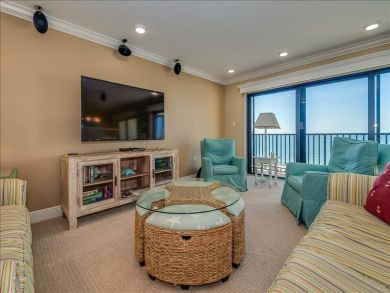Boca Grande Condo 906913 Boca Grande Condo 906913