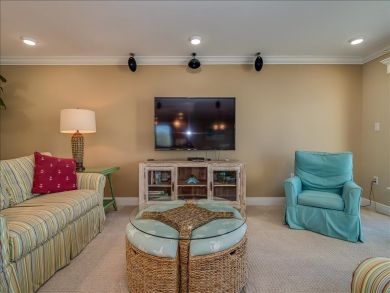 Boca Grande Condo 906913 Boca Grande Condo 906913