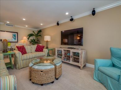 Boca Grande Condo 906913 Boca Grande Condo 906913