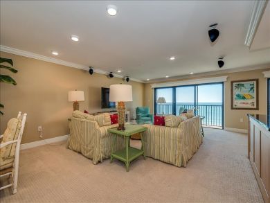 Boca Grande Condo 906913 Boca Grande Condo 906913