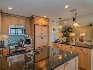 Boca Grande Condo 906913 Boca Grande Condo 906913