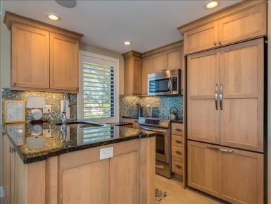 Boca Grande Condo 906913 Boca Grande Condo 906913