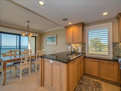 Boca Grande Condo 906913 Boca Grande Condo 906913