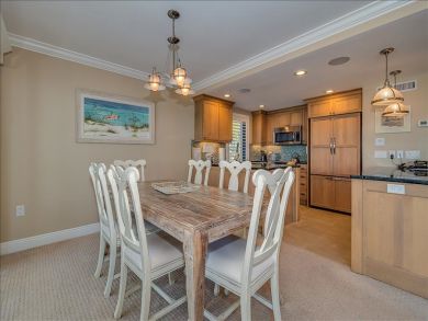 Boca Grande Condo 906913 Boca Grande Condo 906913