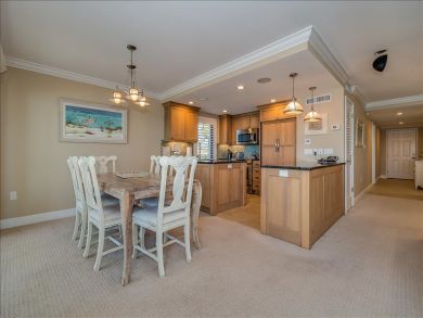 Boca Grande Condo 906913 Boca Grande Condo 906913