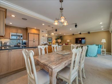 Boca Grande Condo 906913 Boca Grande Condo 906913