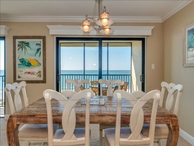 Boca Grande Condo 906913 Boca Grande Condo 906913