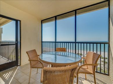 Boca Grande Condo 906913 Boca Grande Condo 906913