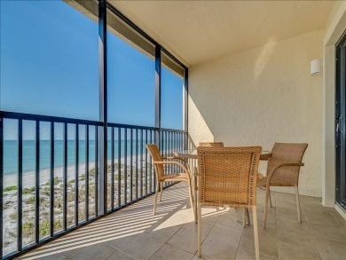 Boca Grande Condo 906913 Boca Grande Condo 906913