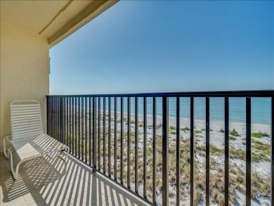 Boca Grande Condo 906913 Boca Grande Condo 906913