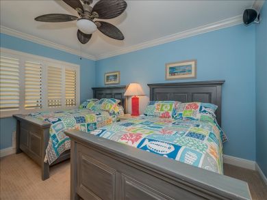 Boca Grande Condo 906913 Boca Grande Condo 906913