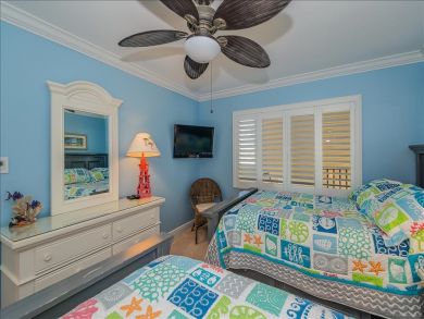 Boca Grande Condo 906913 Boca Grande Condo 906913