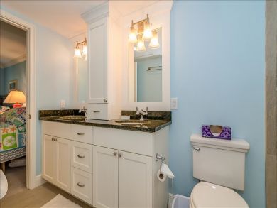Boca Grande Condo 906913 Boca Grande Condo 906913