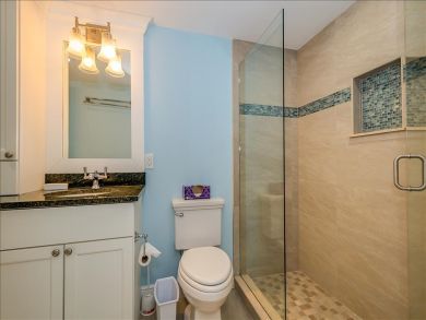 Boca Grande Condo 906913 Boca Grande Condo 906913