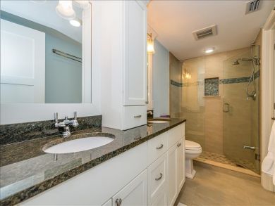 Boca Grande Condo 906913 Boca Grande Condo 906913