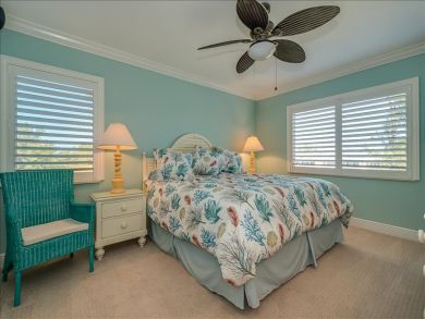 Boca Grande Condo 906913 Boca Grande Condo 906913